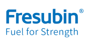 Fresubin Fuel For Strength