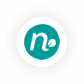 Nwi Logo