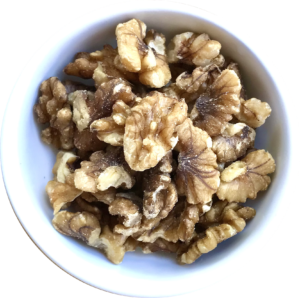 Mm. Nuts Walnuts