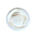 Mm. Plain Yoghurt