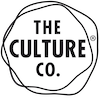 The Culture Co Logo Mono.2 3