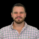 Andrew Thompson Headshot