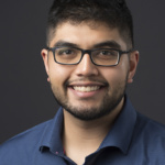 Benjamin David Low Res