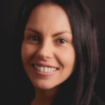 Emma Website Pic Edited