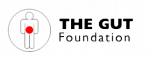 Gut Foundation Logo No Background